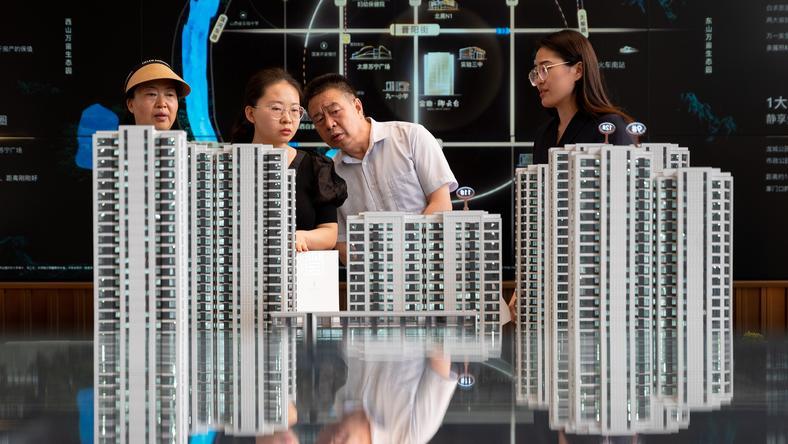 2025年存量房贷政策调整批量落地,你能省多少钱?